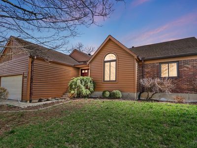 7510 Fairwayglen Dr, Cincinnati, OH, 45248
