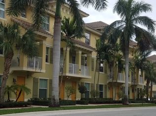 1430 Via De Pepi, Boynton Beach, FL 33426