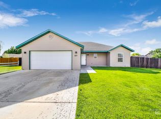 977 Arrow Wood Ct, Twin Falls, ID 83301