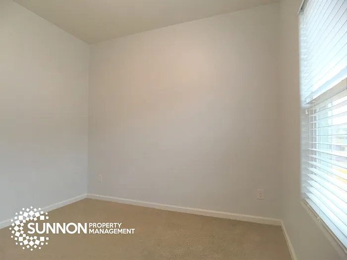 6117 Purbeck Way — Photo 10