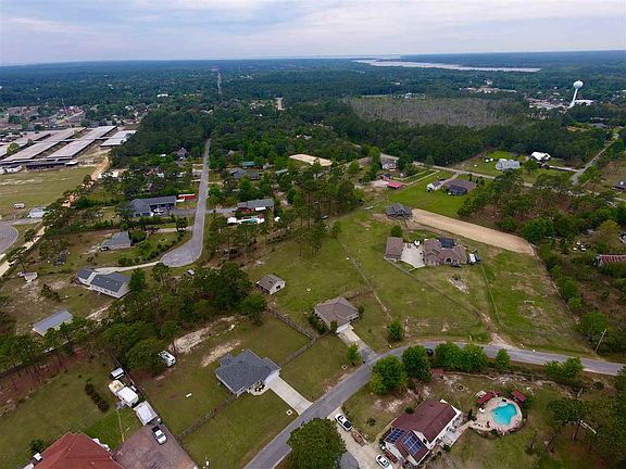 4th image of 2531 Turkey Creek Dr