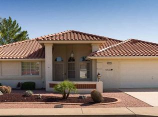 8057 E Lakeview Ave, Mesa, AZ 85209