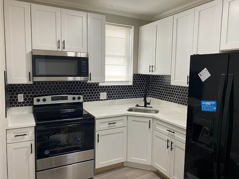 3419 Mondawmin Ave #C-700 — Photo 2