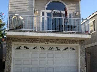 288 Rossmore Ave, Oxnard, CA 93035