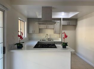 13202 Chapman Ave APT 4, Garden Grove, CA 92840