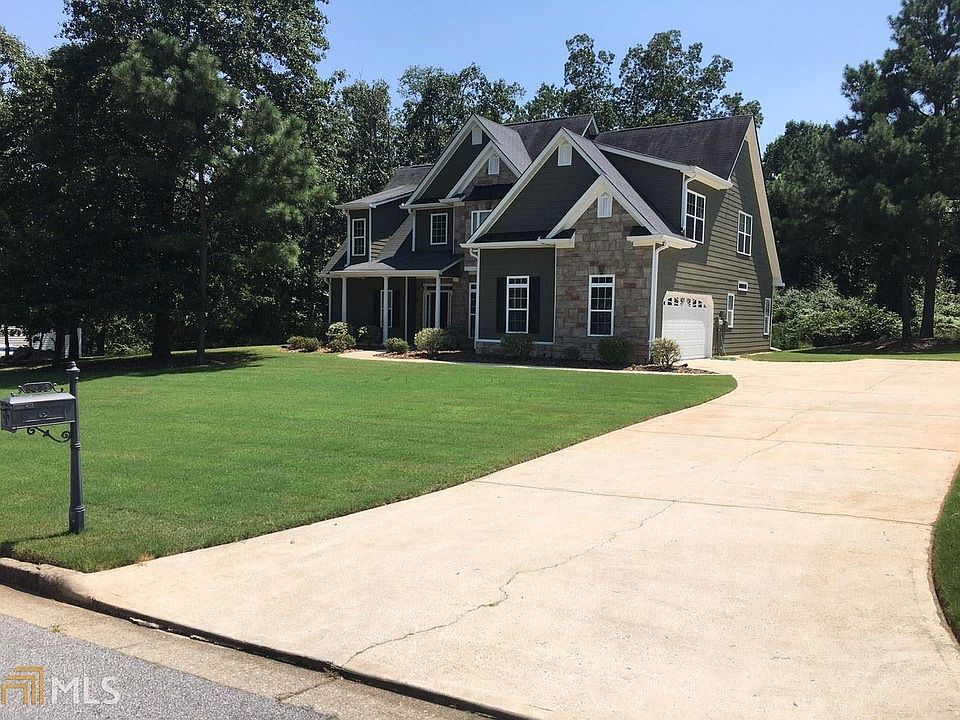 2nd image of 8695 Copperridge Dr