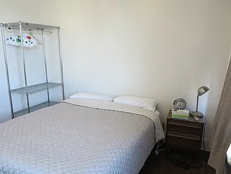 Rented by Target Realty Group