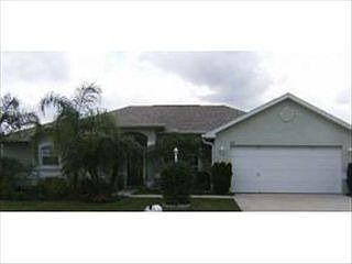 1st image of 479 S Key Lime Sq SW
