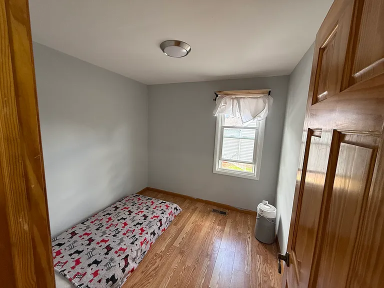 208 W Nippersink Rd — Photo 12