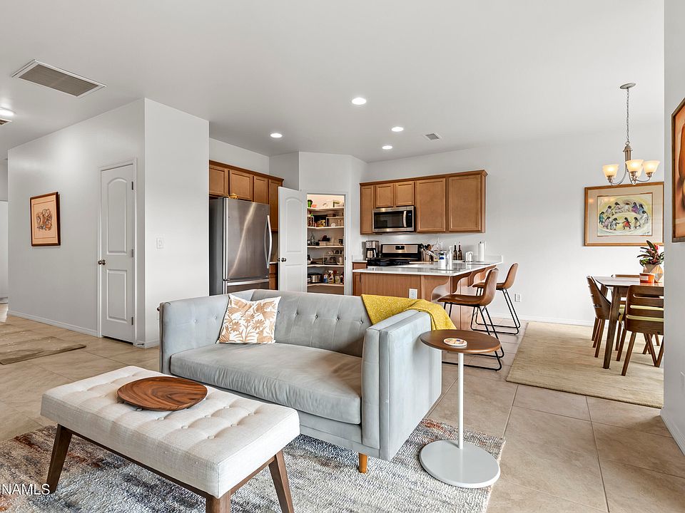 12135 Perseus Rd, Bellemont, AZ 86015 Zillow