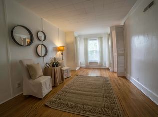 4925 N Bell Ave #2, Chicago, IL 60625