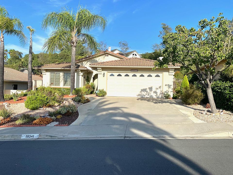 1st image of 18341 Aceituno St