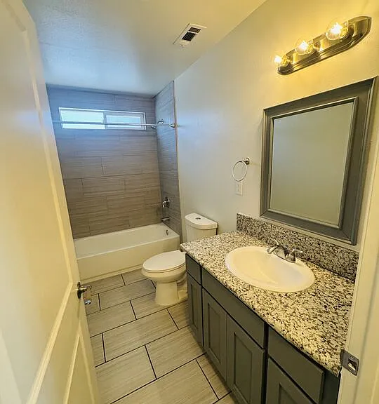5919 Denver Ave #5919 — Photo 19
