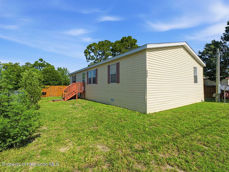 1st image of 4313 Orlando Ave
