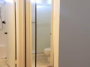 832 Boulder Privado, Ontario, CA 91762