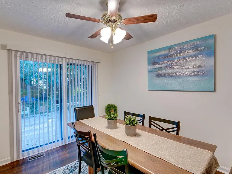 3321 Eastwind Ct — Photo 16