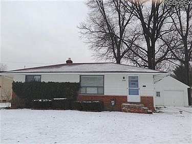 1st image of 24359 Rosita Ln