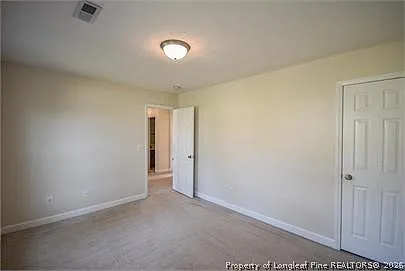 217 Rolling Stone Ct — Photo 8