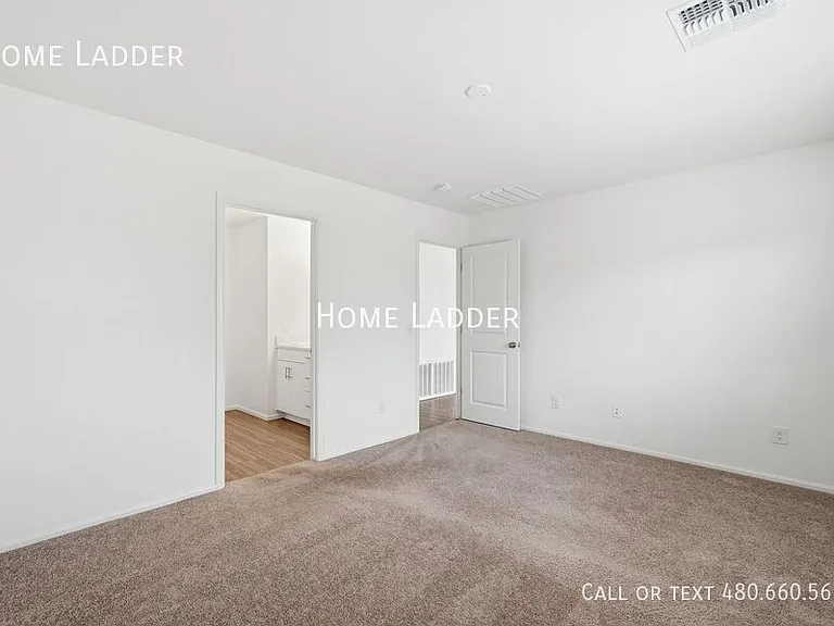 1360 W Inca Dr — Photo 18