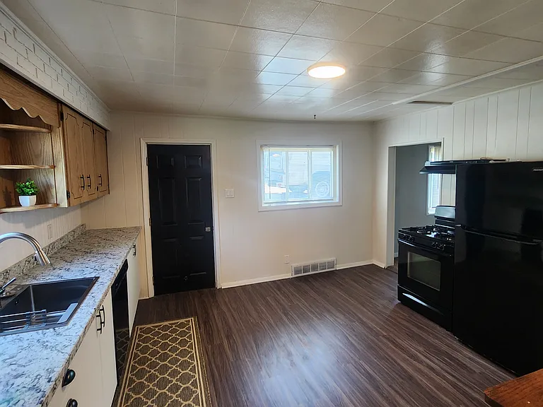2157 Rankintown Rd — Photo 5