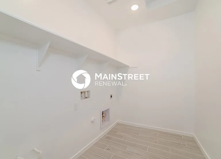 22483 E Quintero Rd — Photo 12