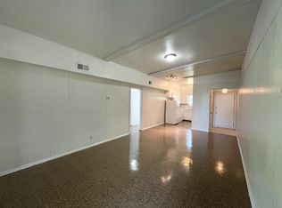 203 Westoak Rd #B, San Antonio, TX 78227