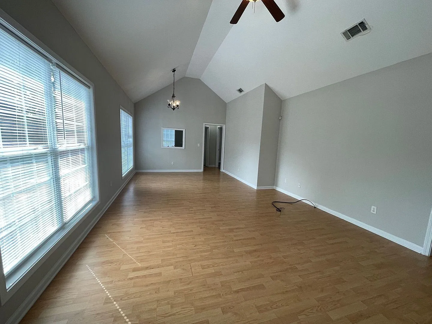 Pre-Leasing For August 9th 2027! — Photo 2