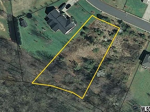 3rd image of 1536 Farmington Hills Dr
