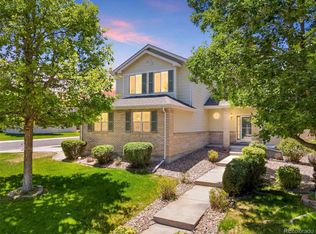 9535 Yukon Street, Broomfield, CO 80021