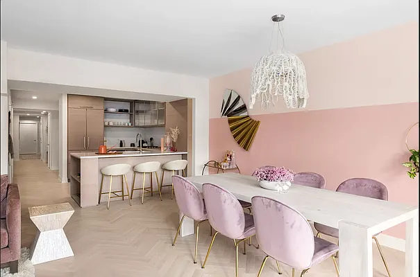 Rented by Nest Seekers International | media 18