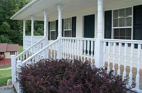 2nd image of 114 Meadowbrook Dr