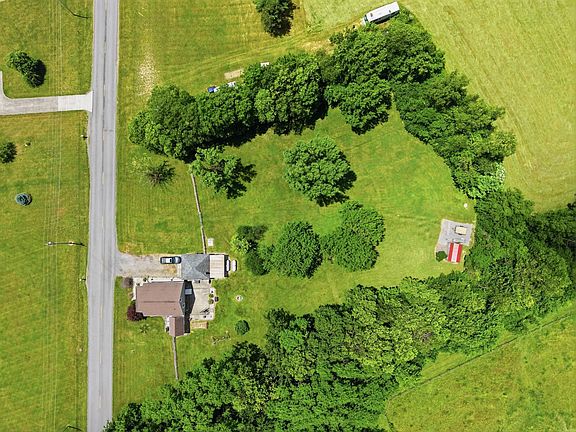 3rd image of 4316 County Road 222