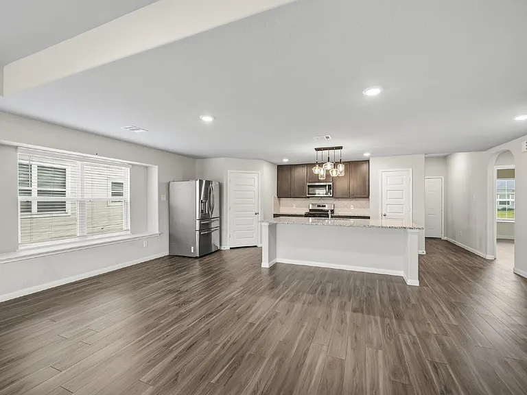 5327 Briana Dee Dr — Photo 11