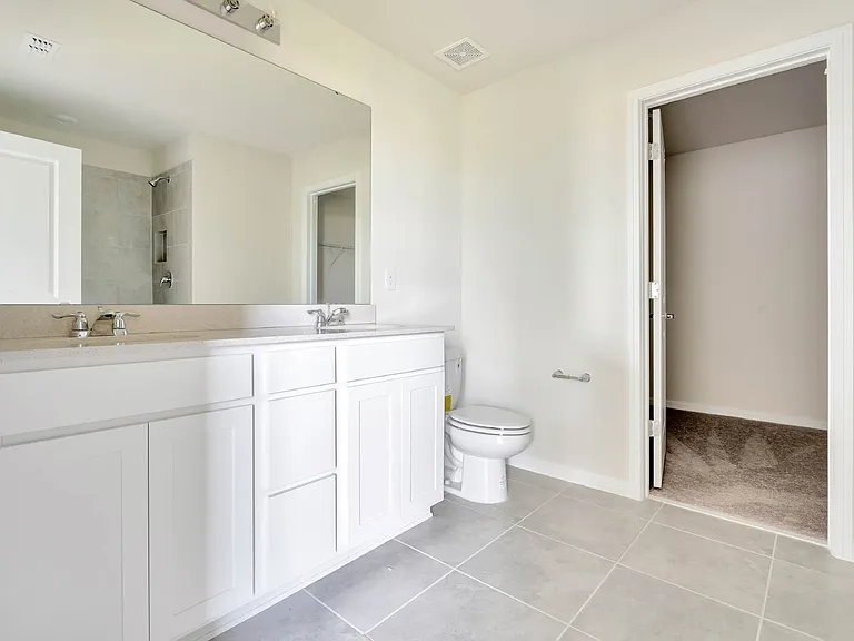 7750 Syracuse Dr — Photo 17