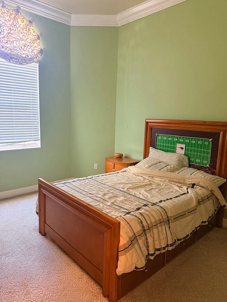 2161 Widener Ter — Photo 3