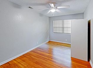 637 S Fielder Rd #1G-838466, Arlington, TX 76013