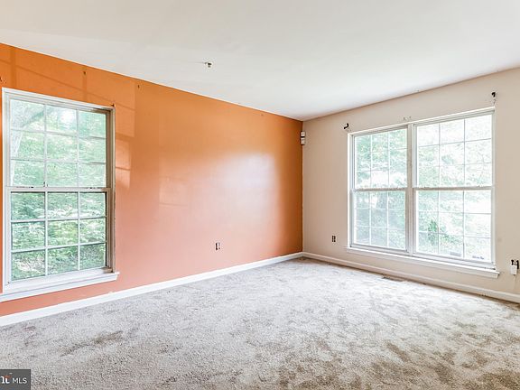 4th image of 6610 Central Ave