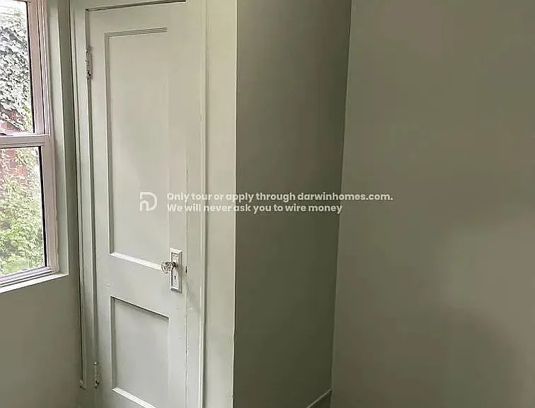 jpg