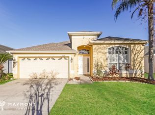 1128 Vinetree Dr, Brandon, FL 33510