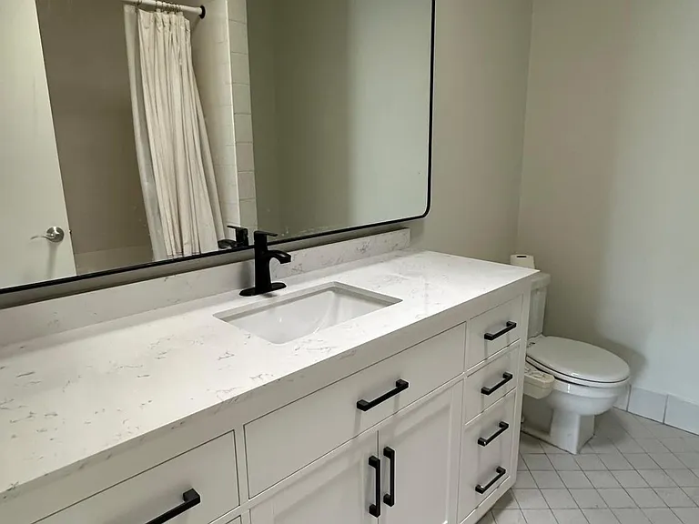 65 N Allen Ave #302 — Photo 16