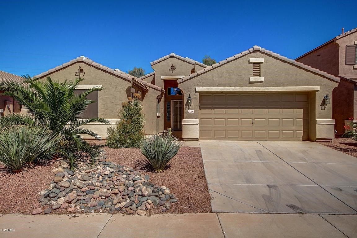 21791 N Dietz Dr, Maricopa, AZ 85138 | Zillow