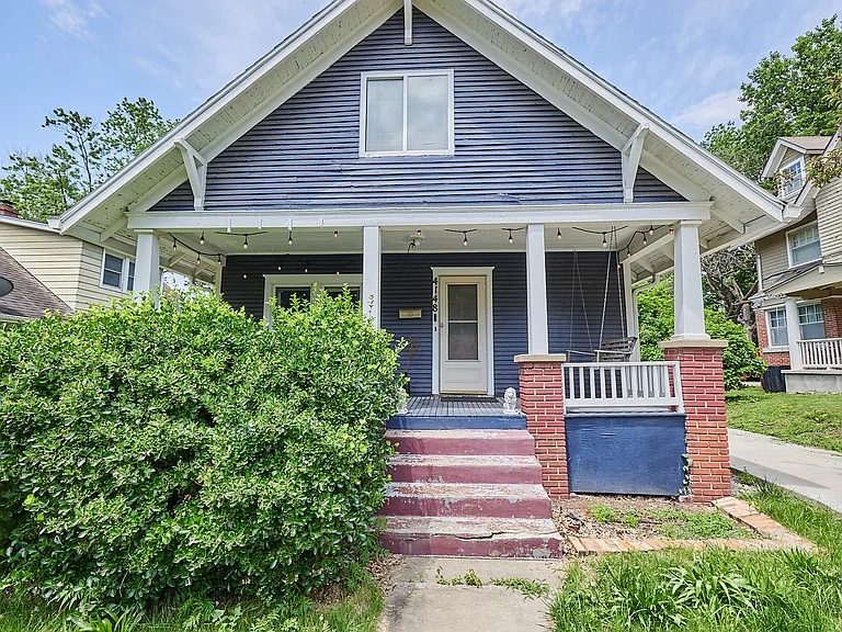4148 State Line Rd — Photo 2