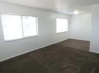 2709 N Leslie Rd APT 41, Silver City, NM 88061