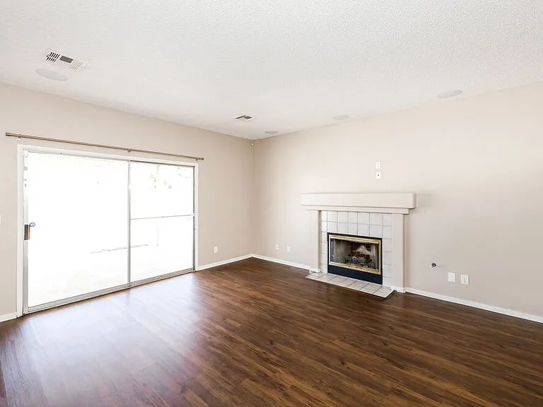 268 Sundial St — Photo 6