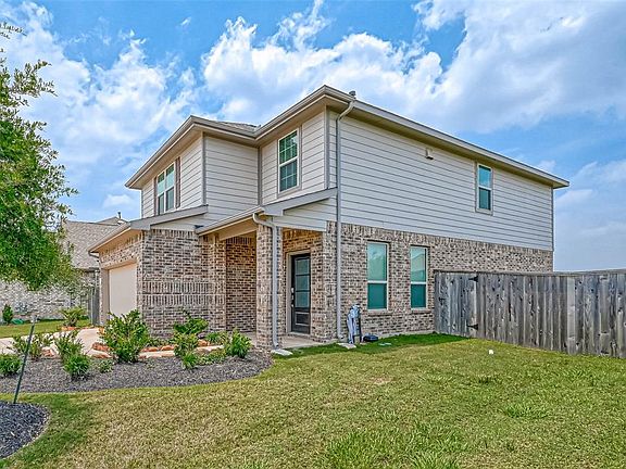 5th image of 26006 Violet Creek Court
