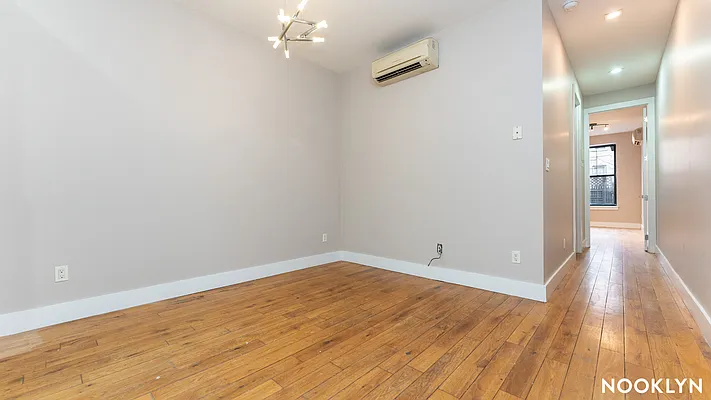 Rented by Nooklyn NYC LLC | media 7