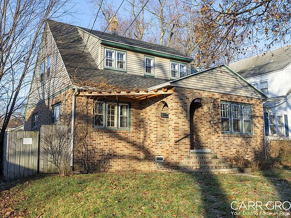 2nd image of 1817 Paris Ave SE