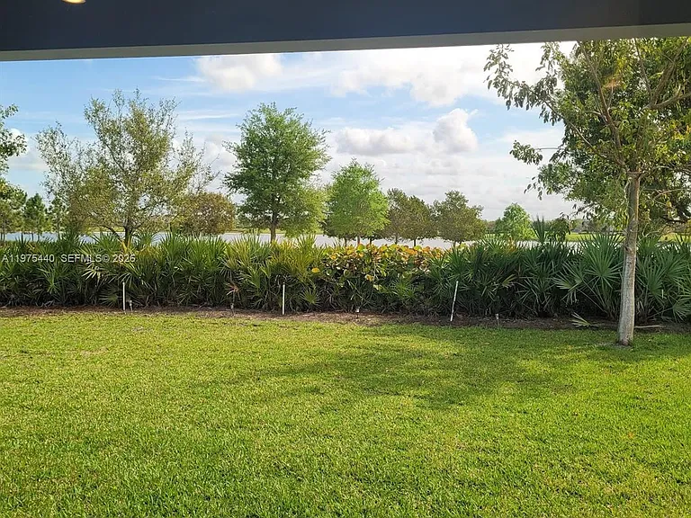 1200 Sterling Pine Pl — Photo 14