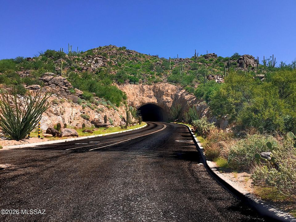 1st image of 13610 N Sacred Canyon Dr