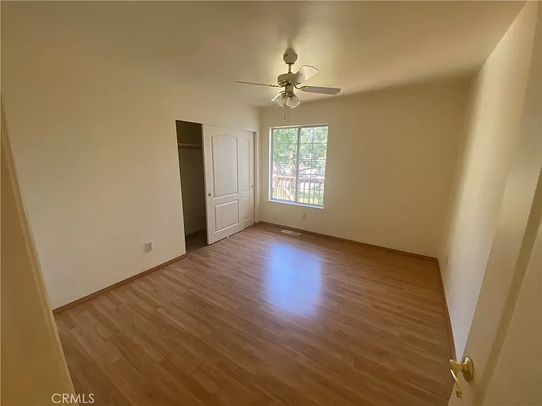 16756 Greenridge Rd — Photo 17